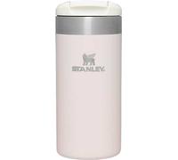 Stanley Le gobelet AeroLight™ Transit .35L - Quartz rose métallique
