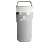 Stanley Cafe-to-Go Mug de voyage Cendré 0,35 l