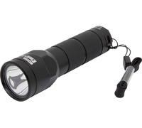 Stanley LED Lampe de poche 0.000