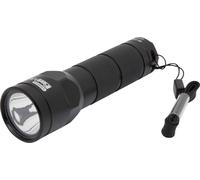 STANLEY LED Lampe de poche