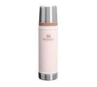 Stanley Legendary Classic Bouteille 0,59 l (quartz rose)
