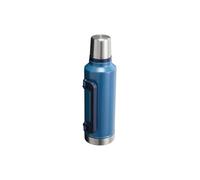 Stanley Legendary Classic Hammertone Lake Thermos 1,9 l