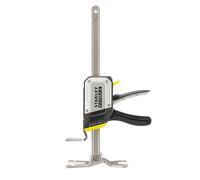 STANLEY Lève express Trade Lift Fatmax - FMHT83550-1