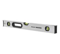 Stanley level fatmax xtreme 400mm xl magnétique