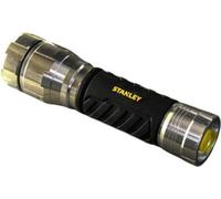 STANLEY Lighting Lampe de poche manuelle 1000 lumens TK11027 (One Size) (Multi Colour)