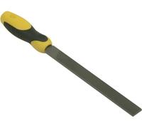 Stanley Lime à embout, taille 3, 200mm - 0-22-499