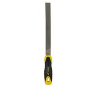 Stanley Lime plate douce 0-22-499 200 mm