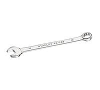 STANLEY STMT95788-0 Clé mixte Ouverture de clé (métrique) 10 mm