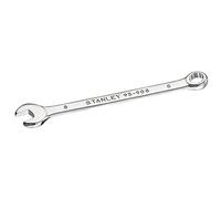 Stanley Llave combinada 8mm Multicolore