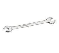 Stanley Llaves fijas 12x13mm Multicolore