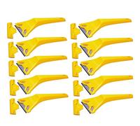 Stanley 0-28-590 Gratte-vitres 170x60mm