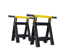 Stanley STST1-70559 - Trétaux Réglable En 2 Directions