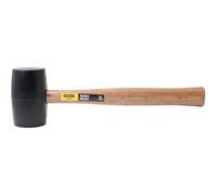 STANLEY Maillet en caoutchouc, 473,6 g (51-104)