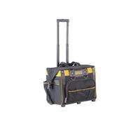 STANLEY Mallette à outils Fatmax® L500xP360xH410mm