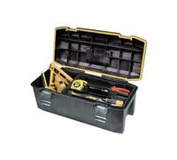 STANLEY Mallette à outils FatMax l584xP305xH267 mm