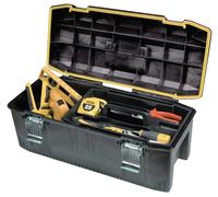 STANLEY Mallette à outils FatMax l710xP308xH285 mm