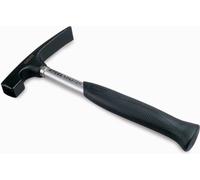 STANLEY® - Marteau à briques Steelmaster 500g (18oz)