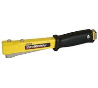 STANLEY Marteau Agrafeur HT150C pour Agrafes de Type G 6-PHT150