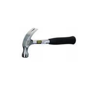 Stanley - Marteau Arrache-Clous Steelmaster G