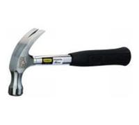 Stanley - Marteau Arrache-Clous Steelmaster G