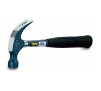 STANLEY® Outils à main - Marteau à griffe Blue Strike 567g (20oz)