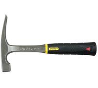 Stanley Marteau de Maçon FatMax? Antivibe 570g