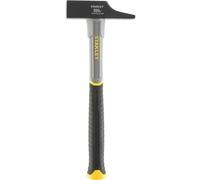 STANLEY STHT0-54160 Marteau de menuisier, Gris