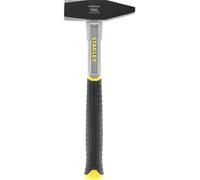 Stanley Marteau de serrurier en fibre de verre 1000g