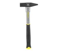 Stanley Marteau de serrurier Stanley en fibre de verre 500g Quantité:1