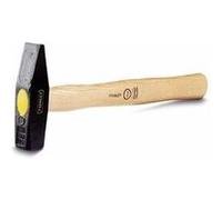 Stanley Marteau de serrurier 1-51-172 200 g Jaune