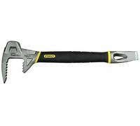 Stanley Marteau MultiFonctions Fubar II FatMax®