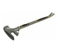 Stanley Marteau multifonctions Fubar III FatMax®
