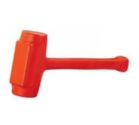 Stanley - Masse Compo-Cast 89 mm G