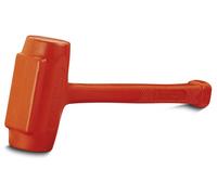 Stanley - Masse Compo-Cast anti-rebond 5210 g Longueur 915 mm