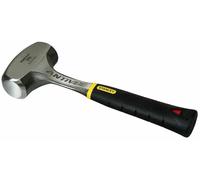 Stanley Massette FatMax¿ Antivibe®