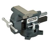 STANLEY® MaxSteel Étau Léger 100Mm (4Po) STA183065