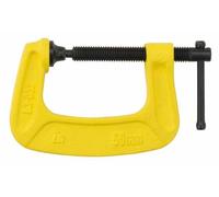 Stanley Maxsteel® Presse Profile 'C' 150mm/6