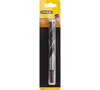 STANLEY - Mèche à bois 3 pointes 16x112x165mm - STA52051-QZ