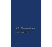 Stanley Melbourne Bruce