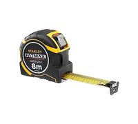 Stanley - Mètre Ruban Autolock Magnétique Fatmax Pro Stanley Xtht0-33501