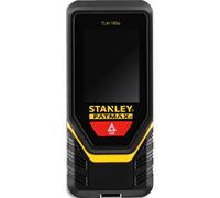 STANLEY Mesure laser diy tlm165s bluetooth - 50m STHT1-77139