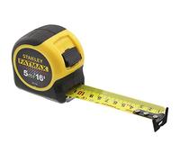 STANLEY Mètre à Ruban 5 m - Gamme FATMAX - 0-33-719