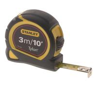 STANLEY - Mètre ruban (0 30 686) - 3 m/10'