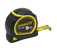Stanley Mètre ruban Tylon 1-30-697 5 m