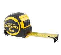 Mesure Blade Armor double marquage 5mx32mm FATMAX® - STANLEY - FMHT33100-0 G