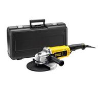 Stanley - Meuleuse 2200W 230mm - FME841