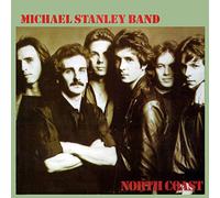 Stanley, Michael -Band- - North Coast-Remast [Import]