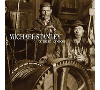Stanley, Michael - Job