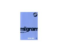 Stanley Milgram