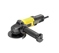 Stanley Mini-Fraiseuse 850W 125mm